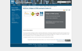 Bridges to STEM Learning for Grades K-8