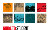 Guide to Student Research and Historical Argumentation