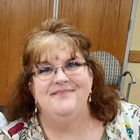 KELLY STOLLINGS