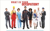 Occupation Preparation Career research