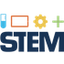 STEM Literacy