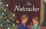 The History of The Nutcracker Ballet by P.I. Tchaikovsky