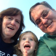 George  (Tommy) Jones