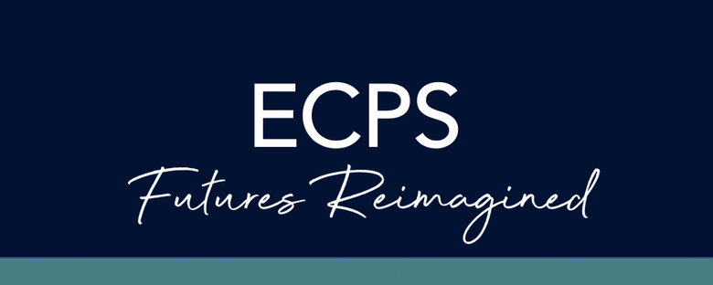 food webs and food chains worksheet quizlet