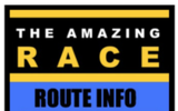 6.E.2.1 Amazing Race