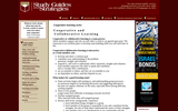 Cooperative and Collaborative Learning Guide