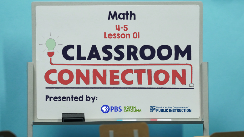 At Home Learning Lesson Plan: Mental Multiplication