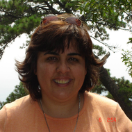 MARIEL GOMEZ DE LA TORRE