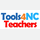 Tools for NC Teachers