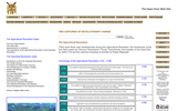 The Agricultural Revolution