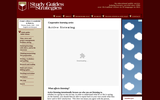 Active Listening