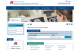 Explore Careers