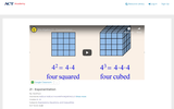 21-Exponentiation