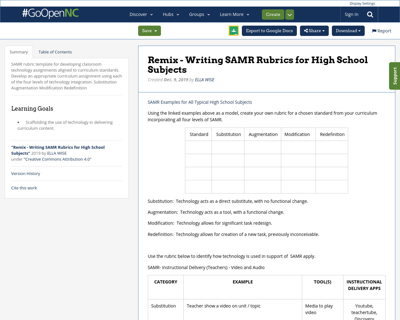 Remix essay 03 image